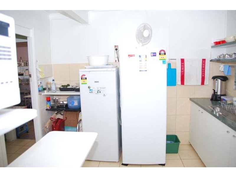 161 Long Road, Eagle Heights QLD 4271