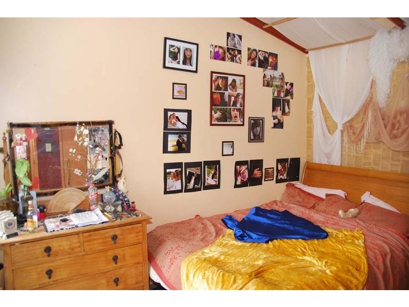 9  Rainer Court, Eagle Heights QLD 4271