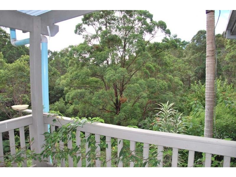 9  Rainer Court, Eagle Heights QLD 4271