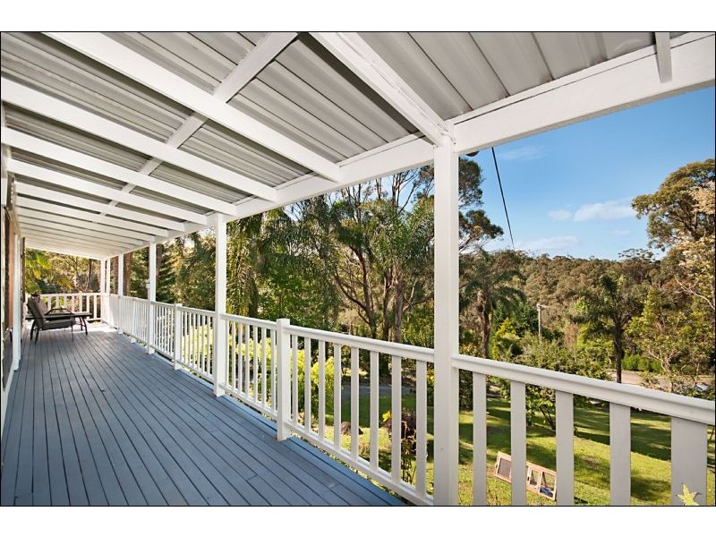 10 Rainer Drive, Eagle Heights QLD 4271