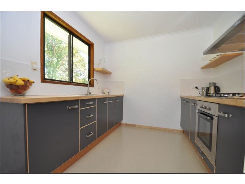 10 Rainer Drive, Eagle Heights QLD 4271