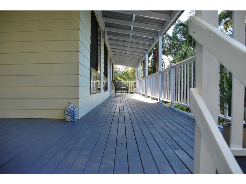 10 Rainer Drive, Eagle Heights QLD 4271