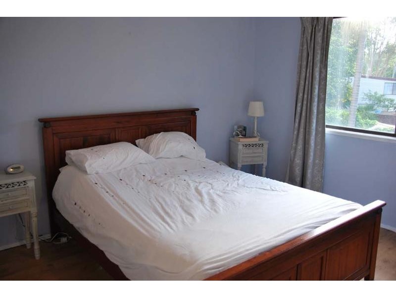 10 Rainer Drive, Eagle Heights QLD 4271