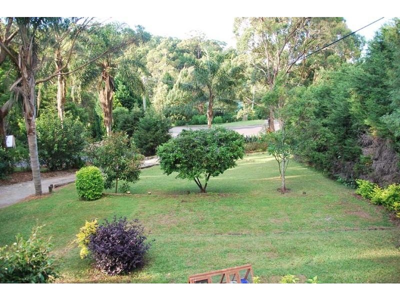 10 Rainer Drive, Eagle Heights QLD 4271