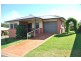 13/27 Capo di Monte, North Tamborine QLD 4272