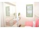 13/27 Capo di Monte, North Tamborine QLD 4272