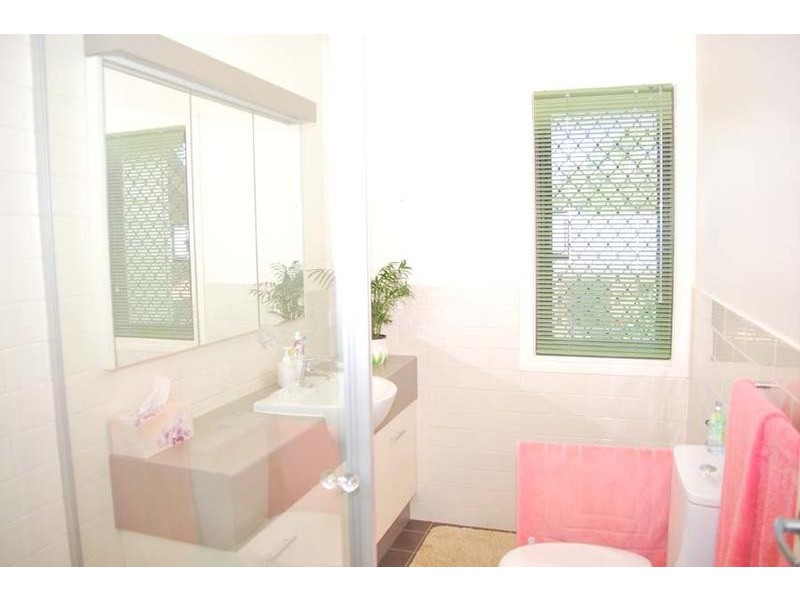 13/27 Capo di Monte, North Tamborine QLD 4272