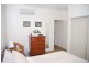 13/27 Capo di Monte, North Tamborine QLD 4272