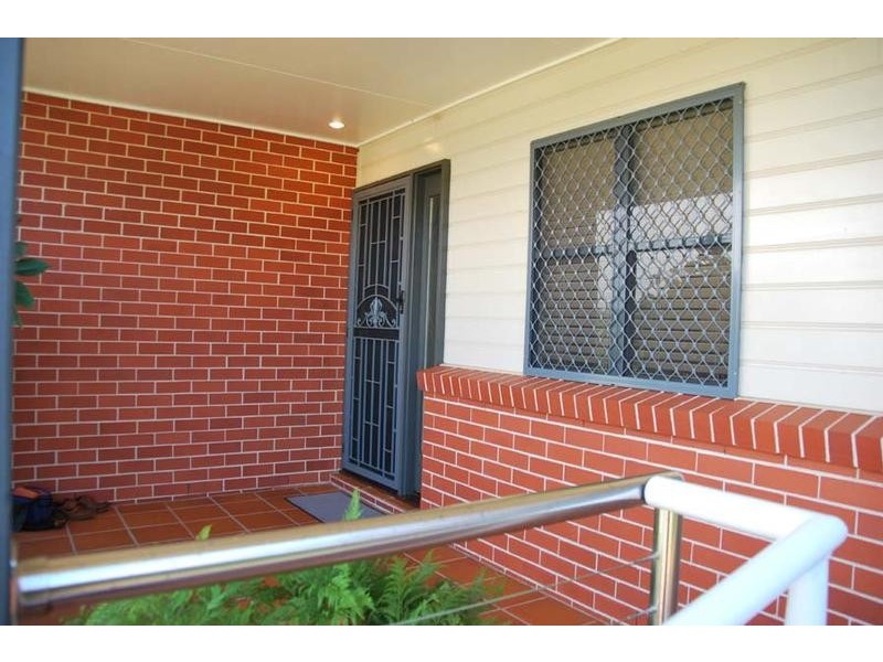13/27 Capo di Monte, North Tamborine QLD 4272
