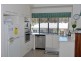 13/27 Capo di Monte, North Tamborine QLD 4272