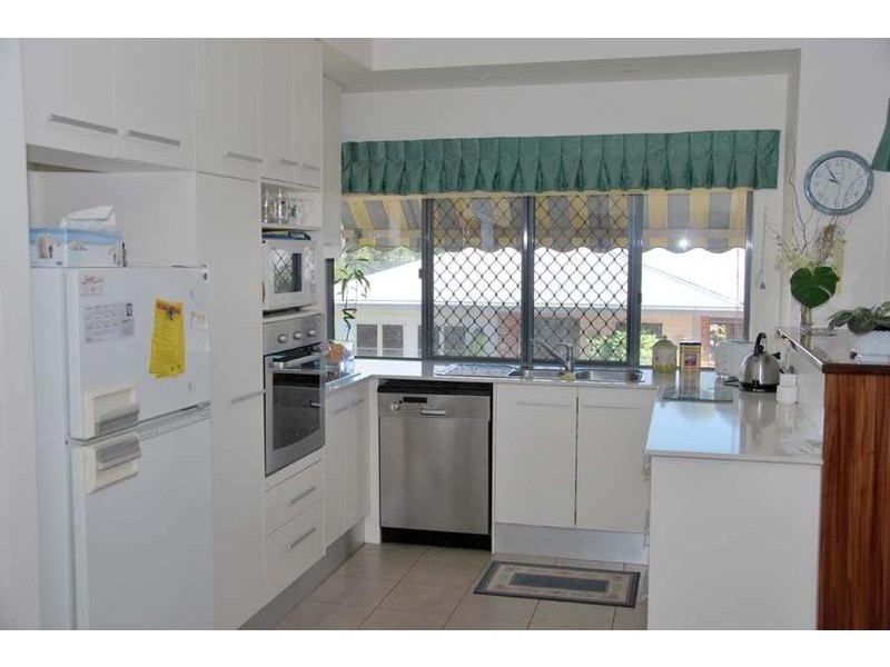 13/27 Capo di Monte, North Tamborine QLD 4272