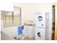 13/27 Capo di Monte, North Tamborine QLD 4272