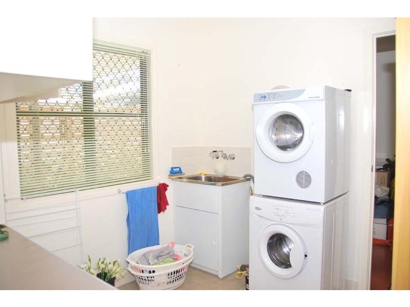 13/27 Capo di Monte, North Tamborine QLD 4272