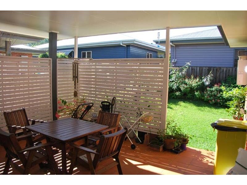 13/27 Capo di Monte, North Tamborine QLD 4272