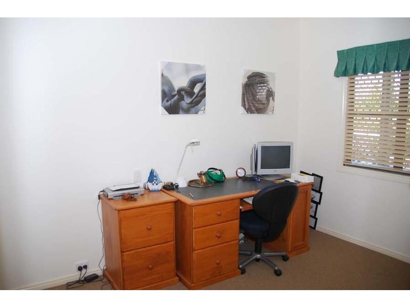 13/27 Capo di Monte, North Tamborine QLD 4272