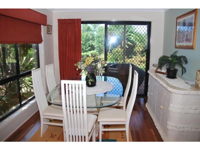 North Tamborine QLD 4272