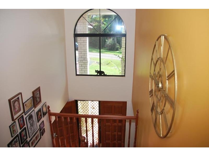 North Tamborine QLD 4272