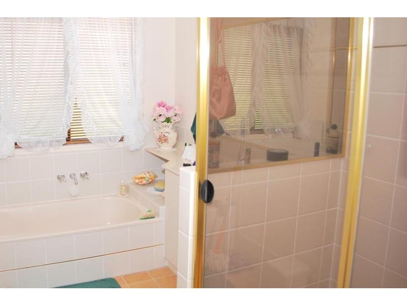 North Tamborine QLD 4272