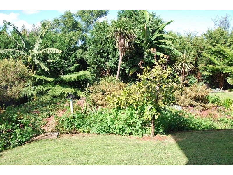 North Tamborine QLD 4272