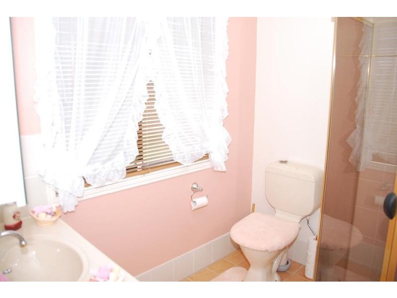 North Tamborine QLD 4272