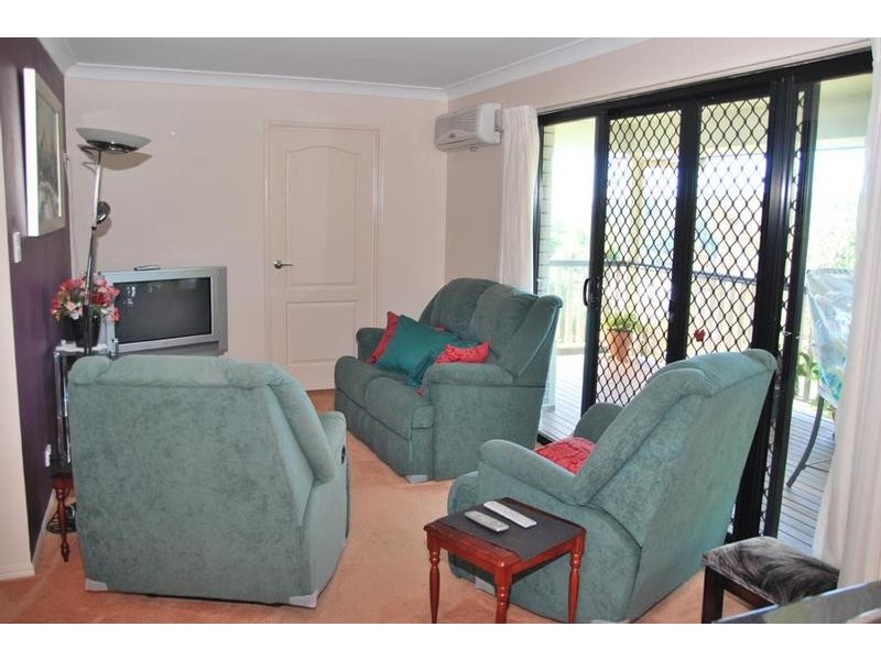 North Tamborine QLD 4272