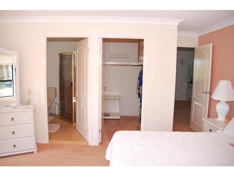 North Tamborine QLD 4272