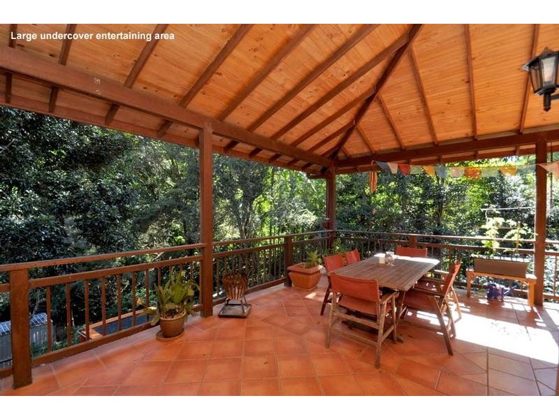 14 Mayon Court, Eagle Heights QLD 4271