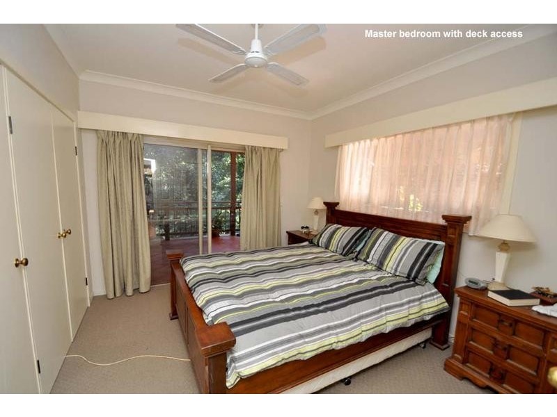 14 Mayon Court, Eagle Heights QLD 4271