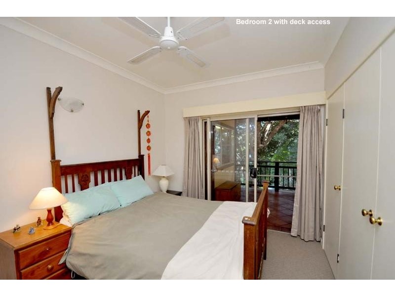 14 Mayon Court, Eagle Heights QLD 4271