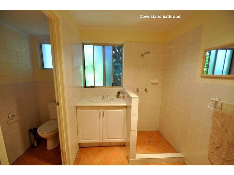 14 Mayon Court, Eagle Heights QLD 4271