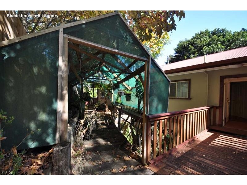 14 Mayon Court, Eagle Heights QLD 4271