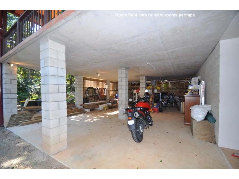 14 Mayon Court, Eagle Heights QLD 4271