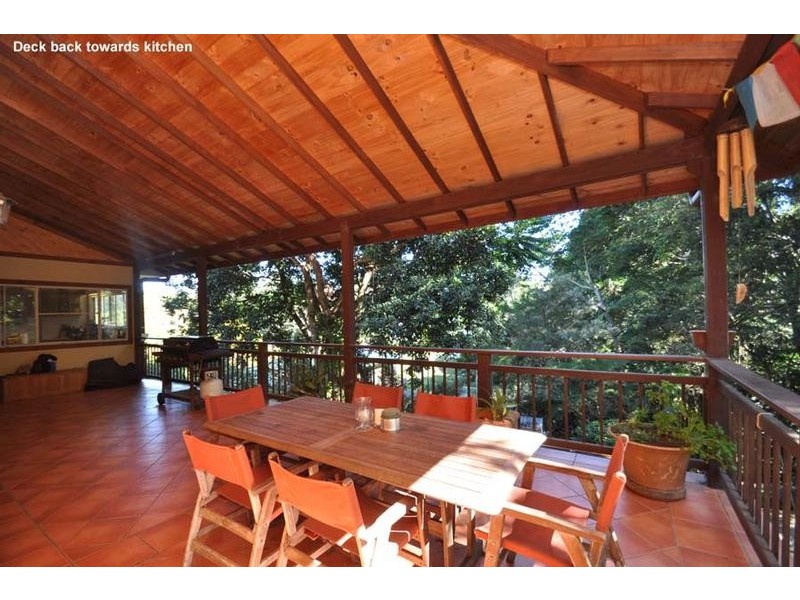 14 Mayon Court, Eagle Heights QLD 4271