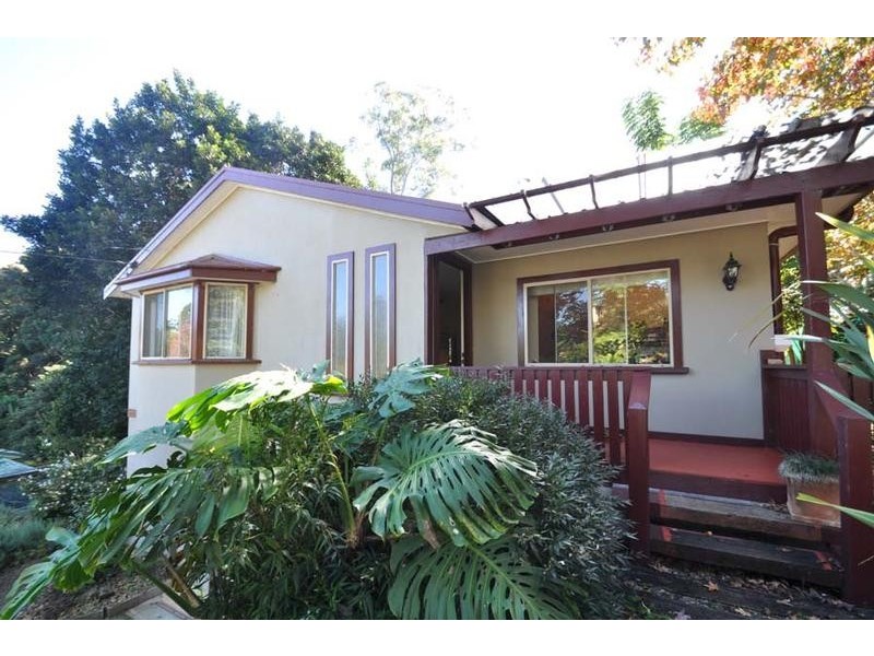 14 Mayon Court, Eagle Heights QLD 4271