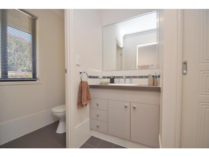 40  Main Western Road, North Tamborine QLD 4272