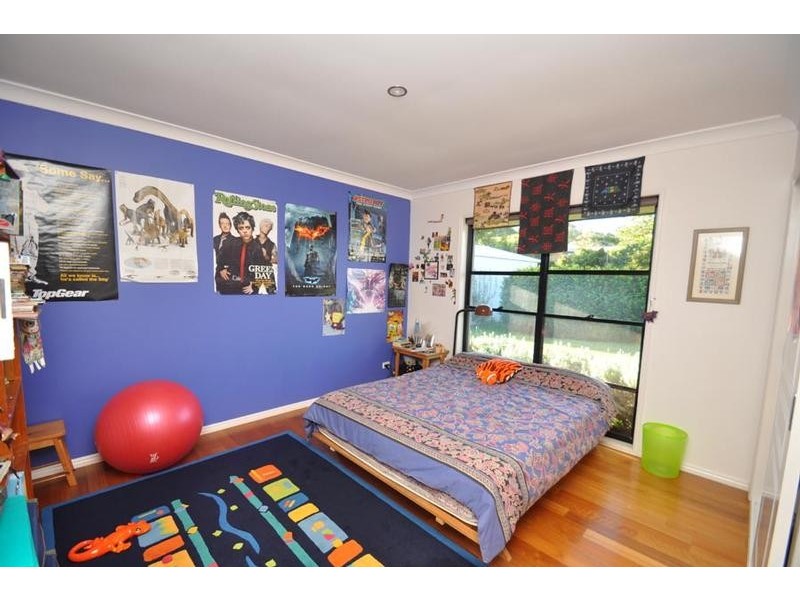 40  Main Western Road, North Tamborine QLD 4272