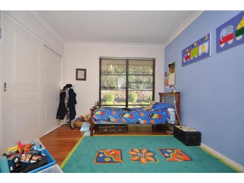 40  Main Western Road, North Tamborine QLD 4272