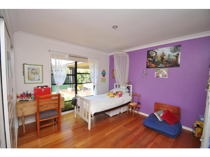 40  Main Western Road, North Tamborine QLD 4272