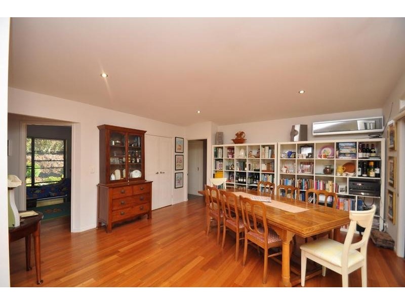 40  Main Western Road, North Tamborine QLD 4272