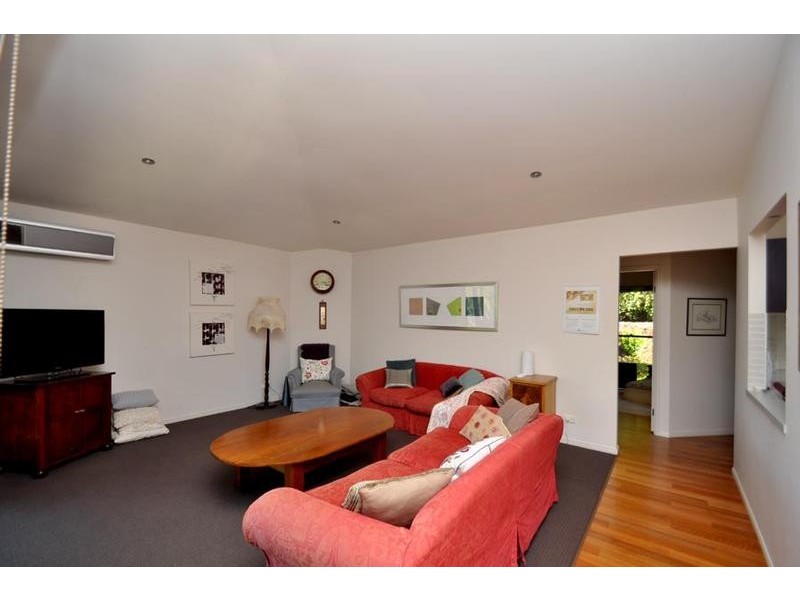 40  Main Western Road, North Tamborine QLD 4272