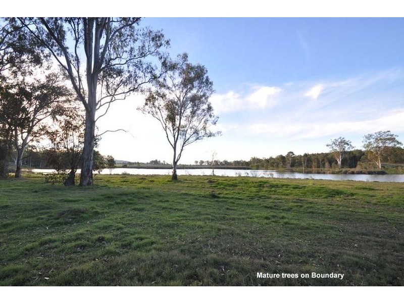 Lot 63 Lochview Court, Tamborine QLD 4270