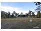 Lot 63 Lochview Court, Tamborine QLD 4270