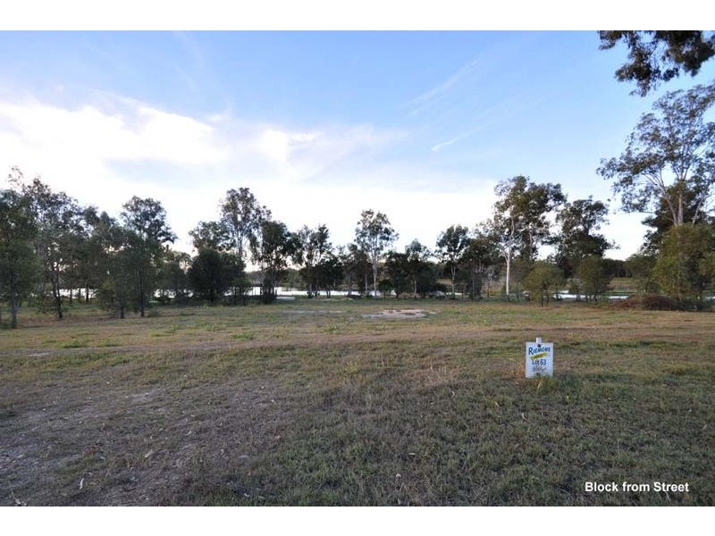 Lot 63 Lochview Court, Tamborine QLD 4270