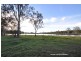 Lot 63 Lochview Court, Tamborine QLD 4270