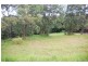 61 Magnetic Drive, Eagle Heights QLD 4271