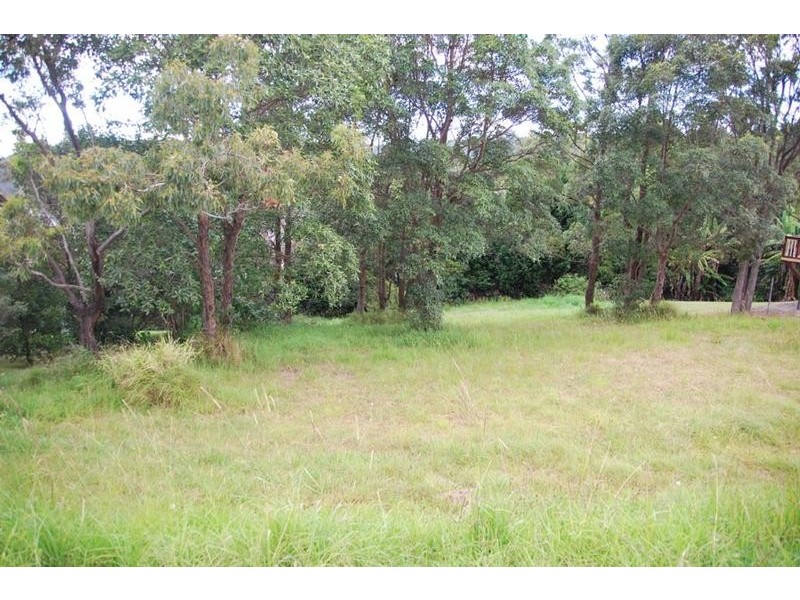 61 Magnetic Drive, Eagle Heights QLD 4271