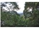 61 Magnetic Drive, Eagle Heights QLD 4271