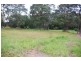 61 Magnetic Drive, Eagle Heights QLD 4271