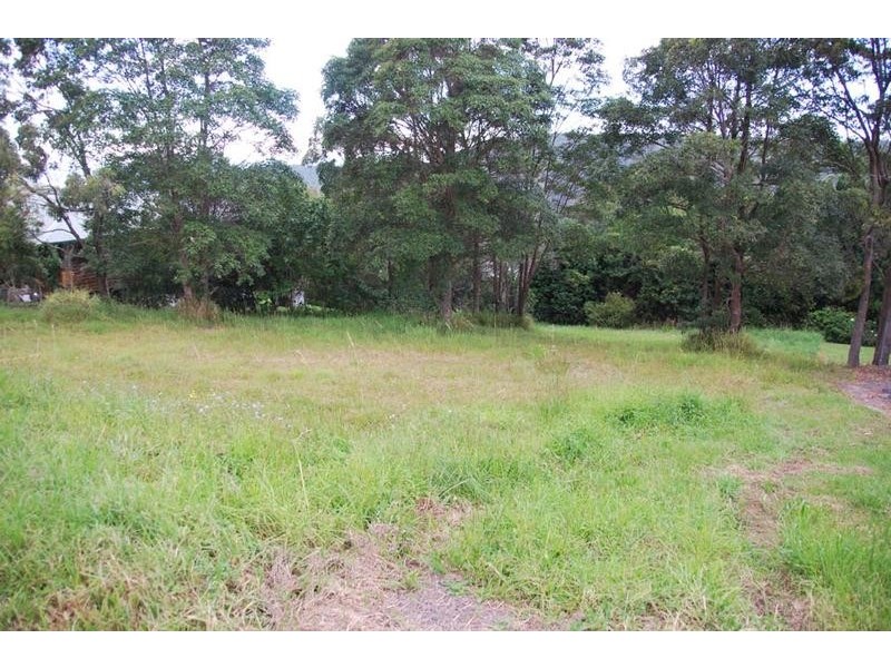 61 Magnetic Drive, Eagle Heights QLD 4271