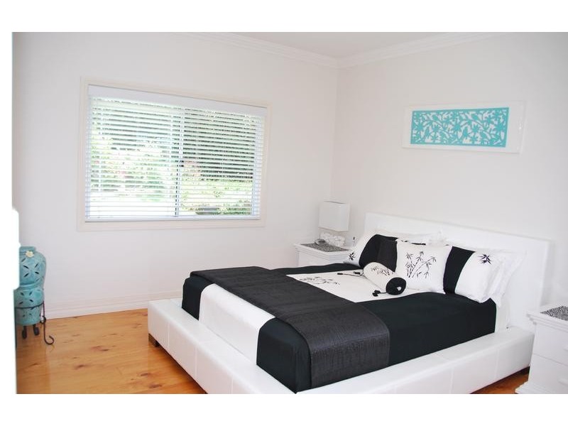 15 Cayambe Court, Eagle Heights QLD 4271